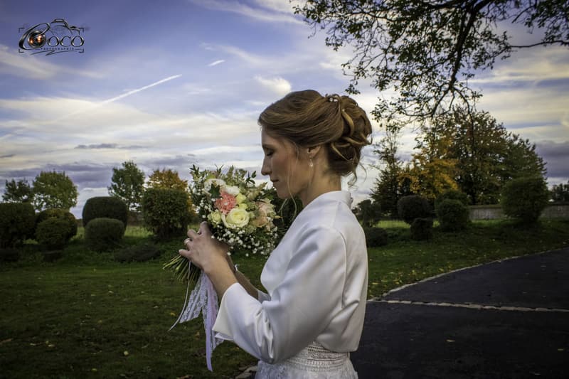 mariage