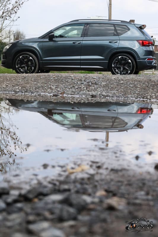 Auto