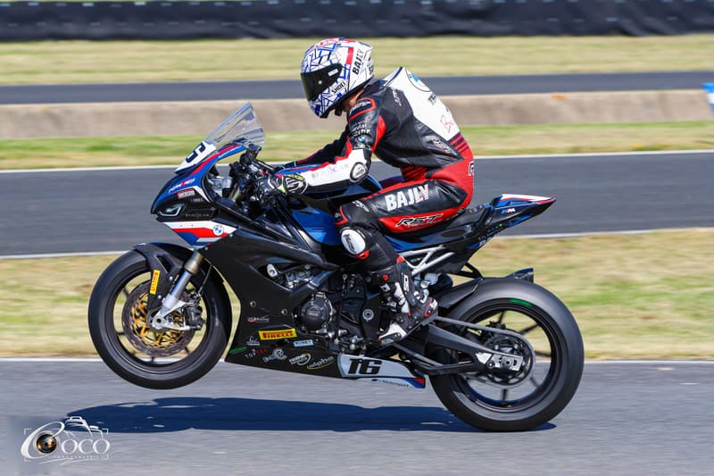 BMW MOTORRAD PARIS