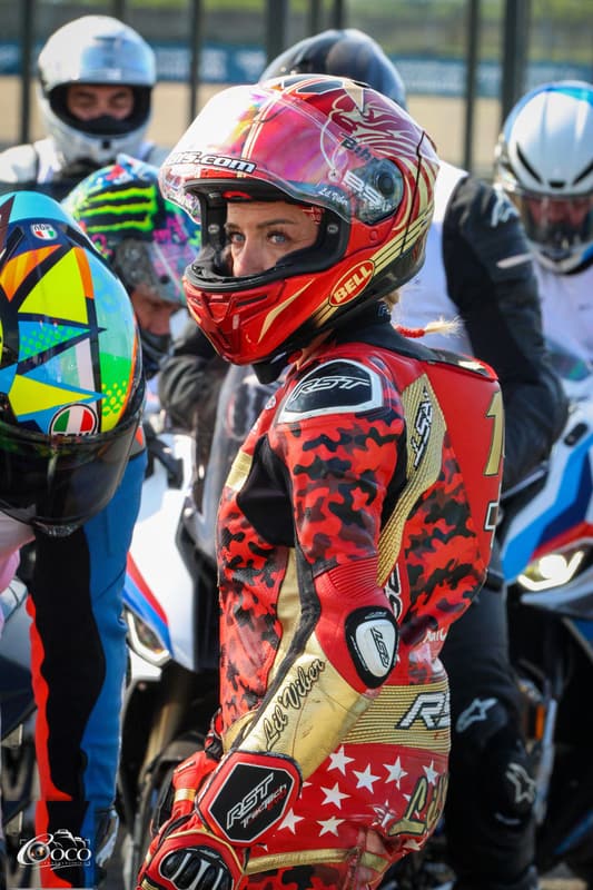 Moto