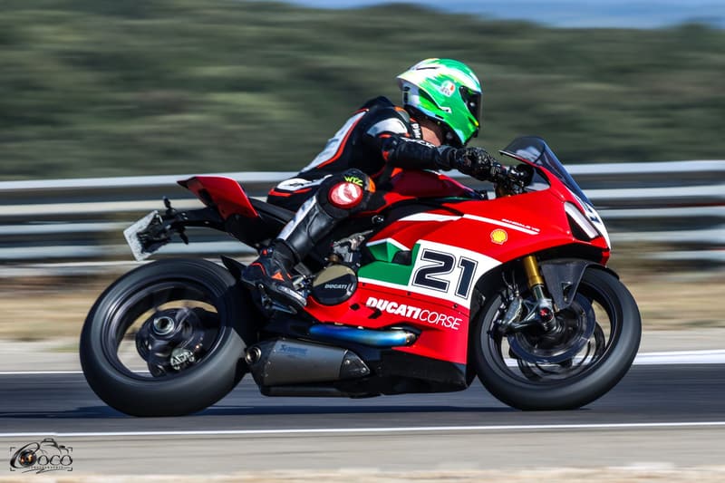 moto